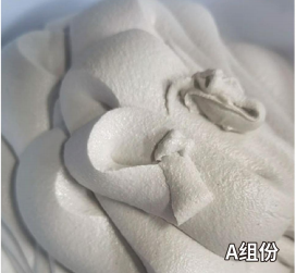 博鳌镇混凝土预制节段拼接胶